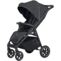 Прогулянковий візок Carrello Bravo Air CRL-5512 Lunar Grey NF фото 14
