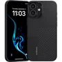 Чехол для iPhone Benks MagClap ArmorPro Case Montage Black for iPhone 16 Plus