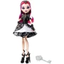 Лялька Ever After High Зла Королева (DHF97)