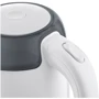 Электрочайник Sencor SWK 1700WH фото 5