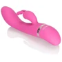 CalExotic Foreplay Frenzy Bunny вибратор-кролик 11.5x3.25 см