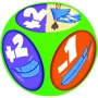 Настольная игра Splash Toys Жирафа: Производитель Splash Toys