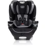 Автокресло Evenflo EveryFit LX - Olympus (группа от 1,8 до 54,4 кг) фото 19