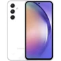 Смартфон Samsung Galaxy A54 (A546E) 128Gb White Approved Витринный образец
