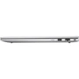 Ноутбук HP ProBook 460-G11 (AD0V7ET) UA: Объем накопителя 1 ТБ (SSD)