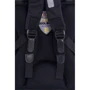 ZiBi Satchel Ранец AIR FORCE (ZB14.0111AF) фото 6