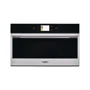 Встраиваемая микроволновая печь Whirlpool W9 MD260 IXL