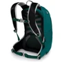 Рюкзак туристичний Рюкзак туристичний Osprey Tempest 14 Jr Jasper Green O / S зелений (009.2398) фото 4