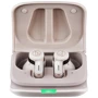 Навушники Audio-Technica ATH-TWX7 Rich White