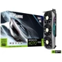 Видеокарта ZOTAC GAMING GeForce RTX 4070 Ti SUPER Trinity OC 16GB GDDR6X (ZT-D40730J-10P)