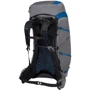Рюкзак Рюкзак Osprey Exos Pro 55 dale grey/agam blue - S/M - сірий (009.3298): Виробник Osprey