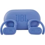 Наушники JBL Soundgear Sense Blue (JBLSNDGEARSNSBLU)