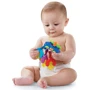 Брязкальце-прорізувач Музичні ключі Fisher-Price (K7188): Виробник Fisher-Price
