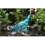 Комплект Gardena Combisystem Classic Ergo (08944-30.000.00): Тип прочее