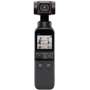 Экшн камера DJI Pocket 2 (CP.OS.00000146.01) UA