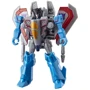 Transformers Hasbro Трансформери Кібервселенная: фігурка 10 см Action Attacker 8 Bania (E1883_E1894): Вид Персонажі фільмів