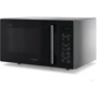 Микроволновая печь Whirlpool MWP 251 SB