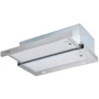 Вытяжка Borgio TLC (TR) 60 Inox