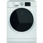 Стиральная машина Hotpoint-Ariston NDB 10570 DA