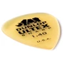 Медиатор Набор медиаторов DUNLOP 433P1.40 ULTEX SHARP Refill: Толщина  Очень толстые (1.01 - 3.0 мм)