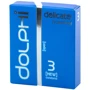 Презервативы DOLPHI LUX Delicate 3 шт