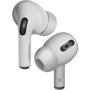 Наушники Defender Twins 636 Pro Bluetooth White (63636)