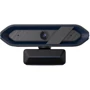 Lorgar Rapax 701 Streaming 2K Blue (LRG-SC701BL)