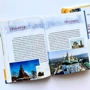 Лев Хмельковський: Українські храми та монастирі у філателії: Автор Лев Хмельницкий