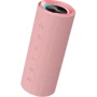 Акустика Pixus Ring Pink (4897058531664): Подключение AUX (3.5 мм) / Bluetooth / USB