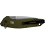 Нож Kershaw Dividend composite blade olive (1812OLCB): Тип ножа Карманный