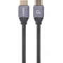 Кабель и переходник HDMI to HDMI 10.0m Cablexpert (CCBP-HDMI-10M)