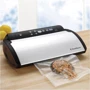 Вакуумний пакувальник FoodSaver V2860: Сфера застосування Для дома (бытовой)