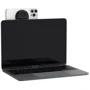 Держатель Belkin iPhone MagSafe Camera Mount Black: Совместимость Apple