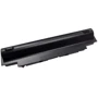Батарея для ноутбука Dell 04YRJH Inspiron N5110 11.1V Black 7800mAh OEM: Напруга, В 11.1