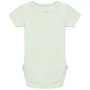 Боді H & M 6340167 68 см зелене: Стать хлопчик