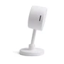 IP камера Maxus Indoor camera Venze для использования внутри помещения (ClearView-Venze): Тип корпуса Направленная (мини-камера)