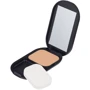Max Factor Face Finity №05 Sand Пудра для обличчя 10 g: Стать Для жінок