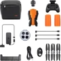 Квадрокоптер Autel EVO Lite+ Premium Orange (DROATLDRO0050): Производитель Autel