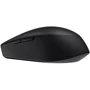 Мишка Xiaomi Mi Dual Mode Wireless Mouse Silent Edition Black (HLK4041GL): Максимальна роздільна здатність сенсора, dpi 1300