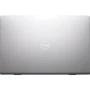 Ноутбук DELL Inspiron 5430 (5430-5234): Операційна система Windows 11 Pro