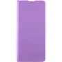 Чехол для телефонов Mobile Case GETMAN Elegant Lilac for Google Pixel 6 Pro
