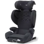 Автокрісло RECARO Mako Elite 2 Fibre Black (00089042620050)