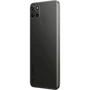 Смартфон Realme C25Y 4/128Gb Metal Gray Approved Витринный образец фото 4