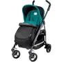 Візок Peg-Perego Si Switch Aqwamarine (IPSV300062SO13DX71): Тип коляски візок для прогулянок