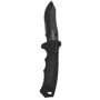 Нож Gerber DMF Folder (31-000582): Система блокировки Есть