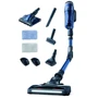 Пылесос Rowenta X-Force 8.60 Aqua RH9690WO