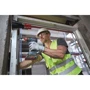 Гайковерт Bosch GDR 18V-200 C + L-Boxx (06019G4201) фото 7
