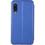 Аксессуар для смартфона Fashion Classy Blue for Samsung A022 Galaxy A02: Совместимость Samsung A022 Galaxy A02