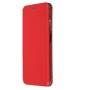 Аксесуар для смартфона Fashion Classy Red for Xiaomi Redmi Note 10 / Note 10s