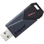 USB-флешка Kingston 128GB DataTraveler Exodia USB 3.2 Onyx (DTXON/128GB): Стандарт USB USB 3.2